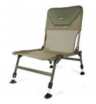 Кресло фидерное KORUM Aeronium Supa Lite Chair